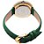 Relógio Feminino Burgi BUR207GN - Imagem 2