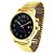 Relógio Feminino Dakota 27003 - Imagem 3
