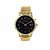 Relógio Feminino Dakota 27003 - Imagem 1
