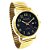 Relógio Feminino Dakota 27003 - Imagem 2