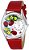 Relógio Feminino Whimsical Gifts S-1210004 - Imagem 1