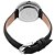 Relógio Feminino Burgi BUR207SSBK - Imagem 2
