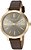 Relógio Feminino Kenneth Cole KC15173003 - Imagem 1