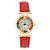 Relógio Feminino Glass Of Venice A_WA033D11_1 - Imagem 1