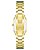 Relógio Feminino Anne Klein AK/4042GPGN - Imagem 3