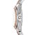 Relógio Feminino Relic by Fossil ZR97008 - Imagem 2