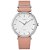 Relógio Feminino Timex TW2R70400 - Imagem 1