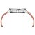 Relógio Feminino Timex TW2R70400 - Imagem 2