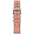 Relógio Feminino Timex TW2R70400 - Imagem 3
