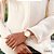 Relógio Feminino Timex TW2T31900 - Imagem 5