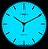 Relógio Feminino Timex TW2T31900 - Imagem 4
