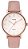 Relógio Feminino Timex TW2T31900 - Imagem 1