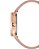 Relógio Feminino Timex TW2T31900 - Imagem 2