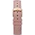 Relógio Feminino Timex TW2T31900 - Imagem 3