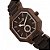 Relógio Feminino EARTH WOOD ETHEW4702 - Imagem 3