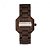 Relógio Feminino EARTH WOOD ETHEW4702 - Imagem 2