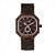 Relógio Feminino EARTH WOOD ETHEW4702 - Imagem 1