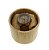 Relógio Feminino ThisWear A-P-L-WLW-0015 - Imagem 4