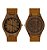 Relógio Feminino ThisWear A-P-L-WLW-0015 - Imagem 2