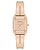 Relógio Feminino Anne Klein AK/4042RGBH - Imagem 1