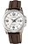 Relógio Feminino Casio EAW-LTP-1314L-7AV - Imagem 1