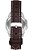 Relógio Feminino Casio EAW-LTP-1314L-7AV - Imagem 4