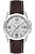 Relógio Feminino Casio EAW-LTP-1314L-7AV - Imagem 2