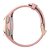 Relógio Feminino Timex TW5M48100 - Imagem 4