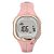 Relógio Feminino Timex TW5M48100 - Imagem 1