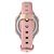 Relógio Feminino Timex TW5M48100 - Imagem 2