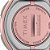 Relógio Feminino Timex TW5M48100 - Imagem 5