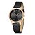 Relógio Feminino Windsor Watches SOPHIA.BLK.001 - Imagem 3