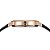 Relógio Feminino Windsor Watches SOPHIA.BLK.001 - Imagem 5