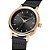 Relógio Feminino Windsor Watches SOPHIA.BLK.001 - Imagem 4