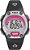 Relógio Feminino Timex T5D891 - Imagem 1