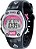 Relógio Feminino Timex T5D891 - Imagem 2
