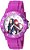Relógio Feminino DISNEY WDS000245 - Imagem 1