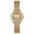Relógio Feminino BCBGMAXAZRIA BG50990005 - Imagem 3