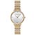 Relógio Feminino BCBGMAXAZRIA BG50990005 - Imagem 1