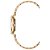 Relógio Feminino BCBGMAXAZRIA BG50990005 - Imagem 2