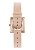 Relógio Feminino Ted Baker BKPMSS3029I - Imagem 2