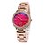 Relógio Feminino RORIOS AA-ML004 - Imagem 1
