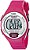Relógio Feminino Timex T5K761 - Imagem 1