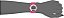 Relógio Feminino Timex T5K761 - Imagem 2