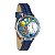Relógio Feminino Whimsical Gifts U-1810006 - Imagem 1
