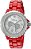 Relógio Feminino DISNEY W002892 - Imagem 1