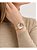 Relógio Feminino Ted Baker BKPPHF3099I - Imagem 4
