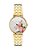 Relógio Feminino Ted Baker BKPPHF3099I - Imagem 1