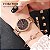 Relógio Feminino RORIOS AA-ML003 - Imagem 4