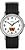 Relógio Feminino TIMEX TWZFCOMM1YZ - Imagem 1